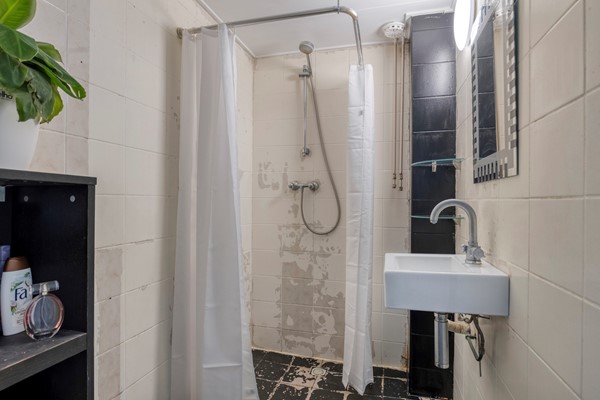 Medium property photo - Halve Morgen 85, 6931 XH Westervoort